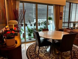 Meyer Residence (D15), Apartment #610257751